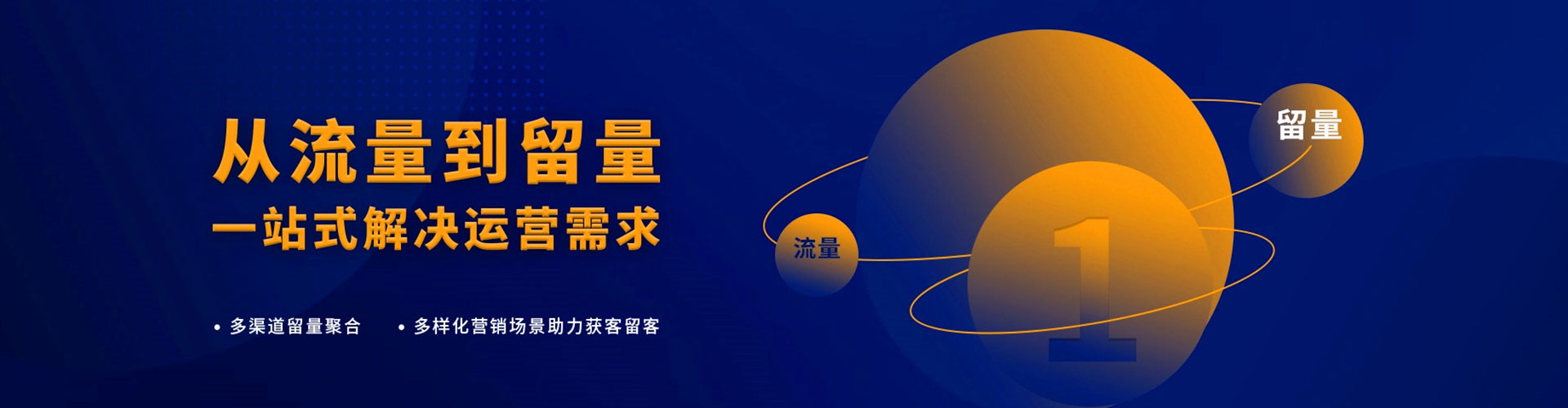 孟连竞价推广开户